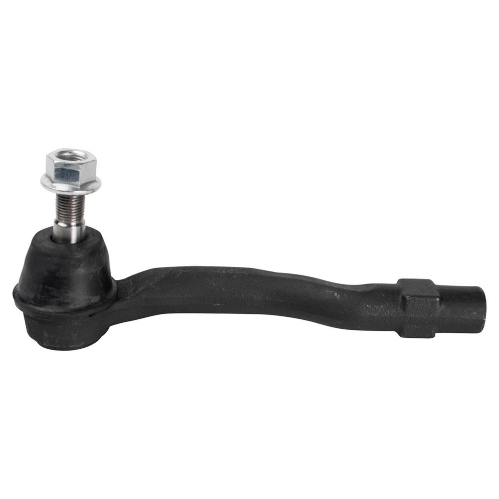 Tie Rod Set For 2014-2018 Mazda 3 2014-2017 6