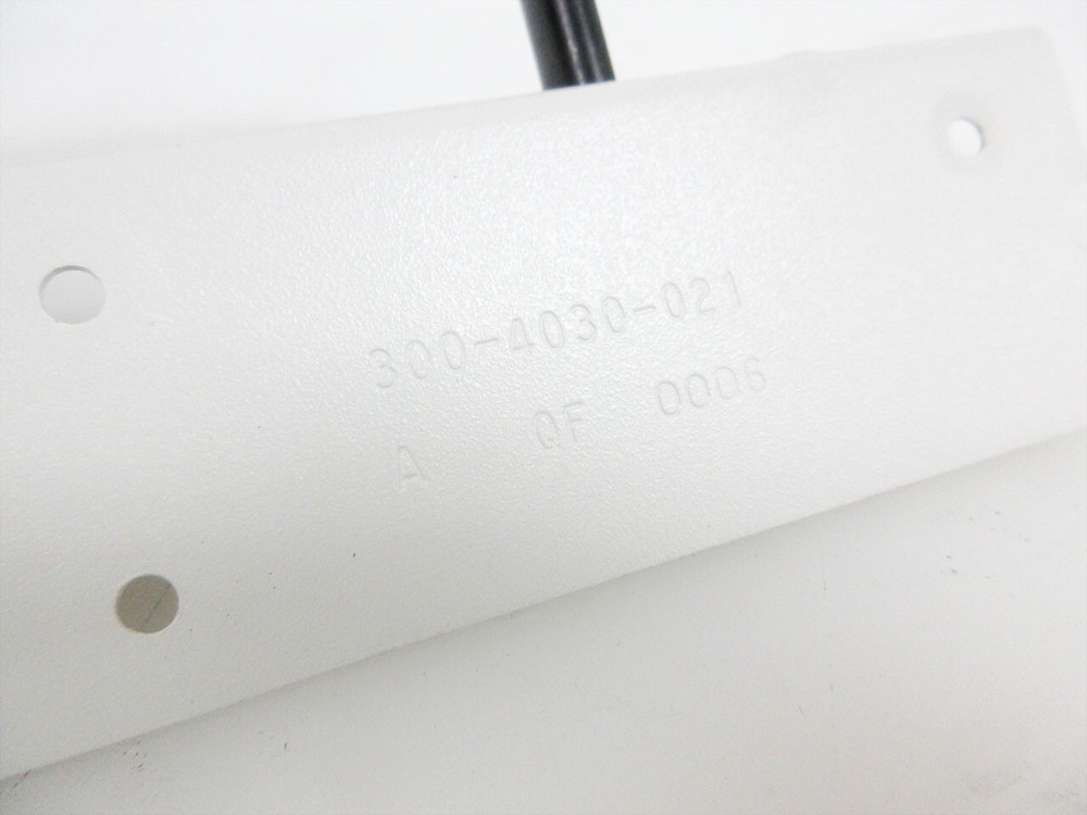 SPIRENT NETCOM SMARTBITS 6000 6000B RACK MOUNT EARS SET 300-4030-021