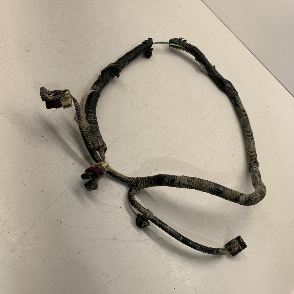 Headlight Sub Harness - 2020 HONDA TALON 1000 X