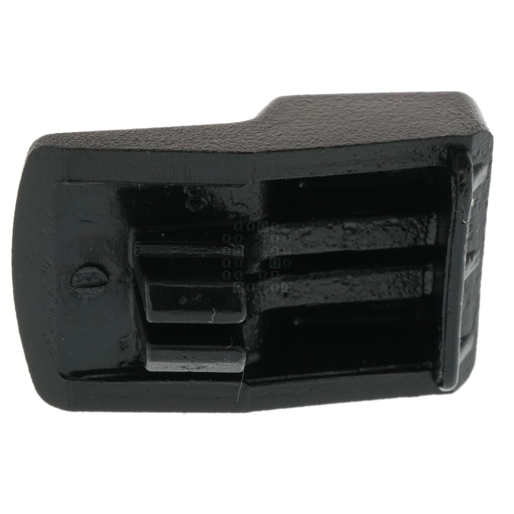 DeWALT N097844 Slider Button