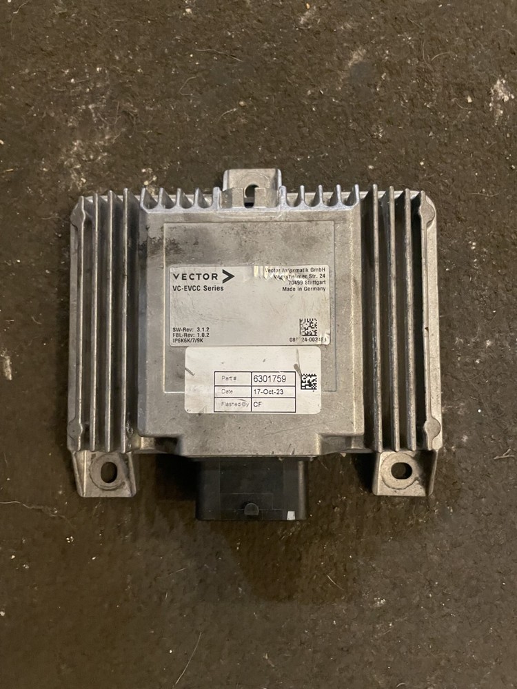 vector module 6301759