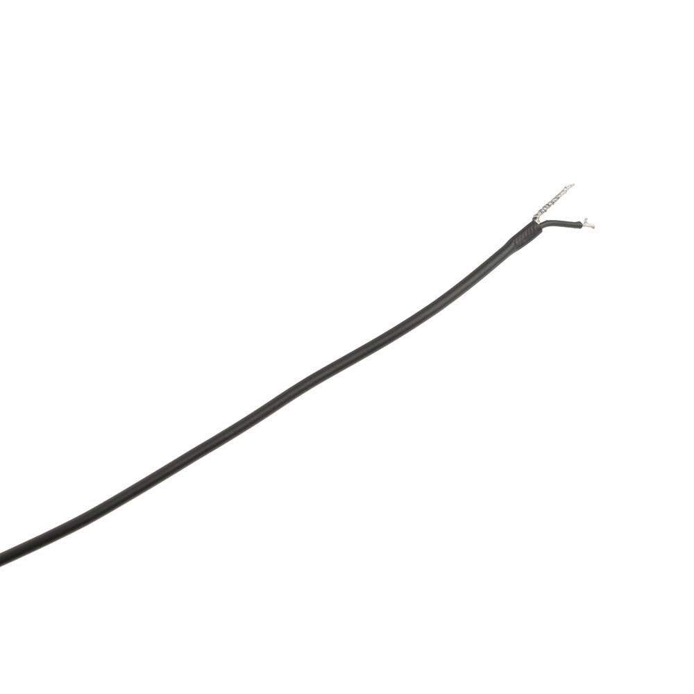 10PCS SOFT PIEZO Pickup UNDER SADDLE PICKUP