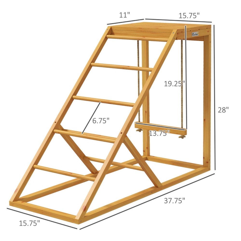 Chicken Activity Play Chicken Coop Toy