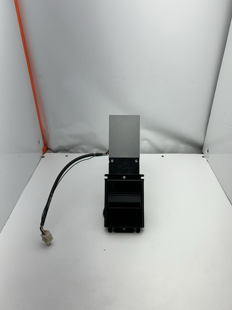 Mars VN 2501 U2 MEI One & Five Dollar Bill Acceptor Validator Changer