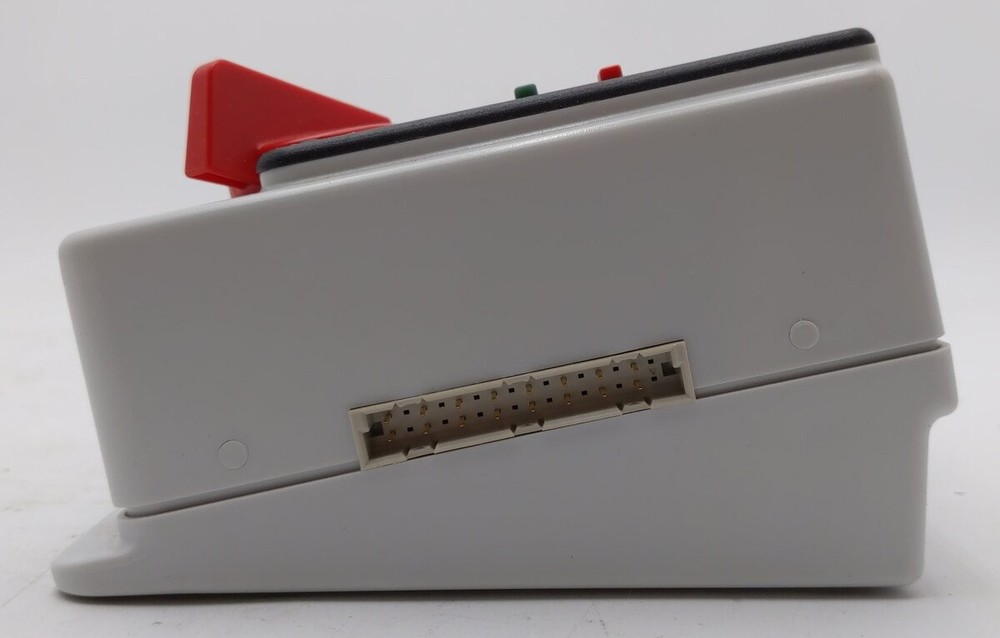 Marklin 6035 HO Digital Control 80 EX/Box