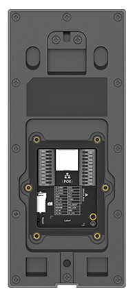 Grandstream GDS3726 IP Video Intercom 4MP IP66
