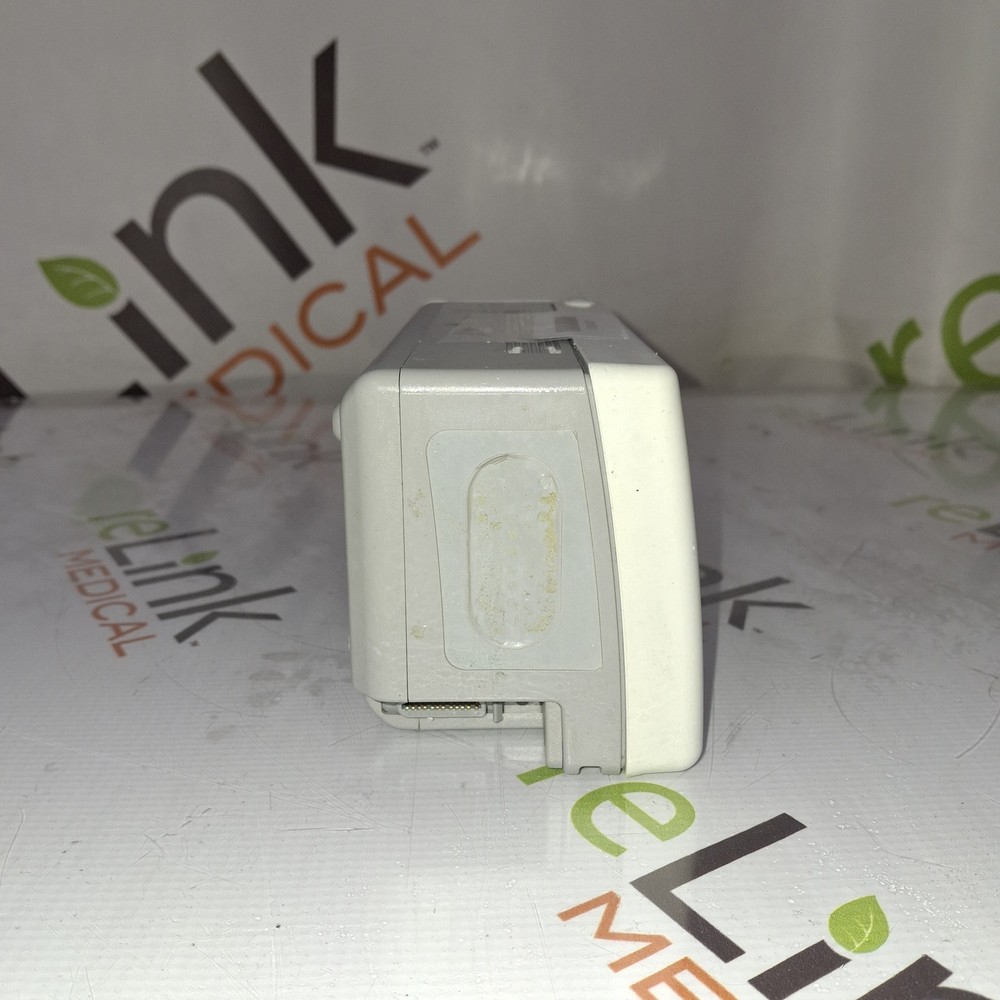 Philips IntelliVue X2 Module - Masimo Rainbow SpO2