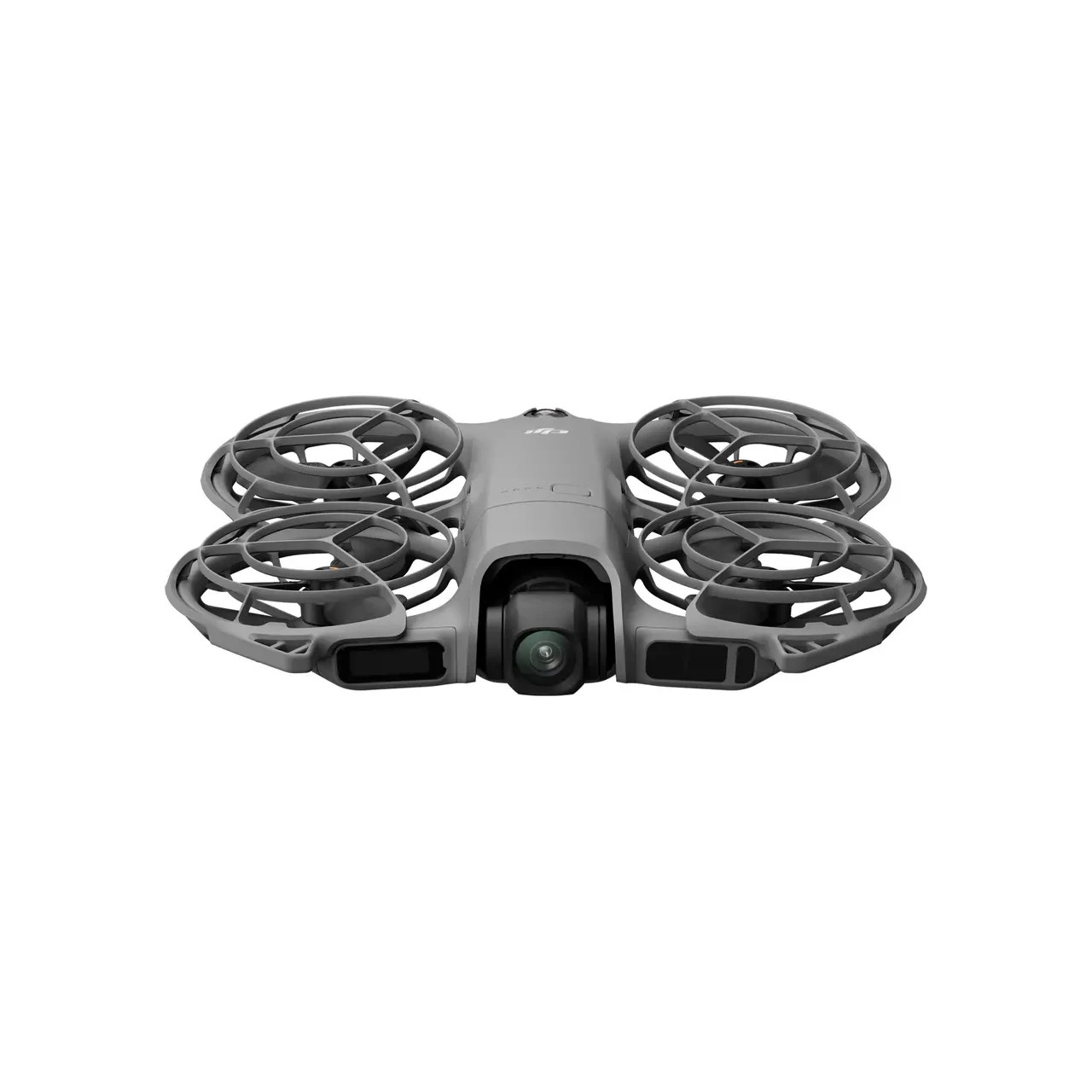 DJI Neo 2 Fly More Combo RC-N3 Remote with 3 Batts + Charging Hub *USA In Stock*