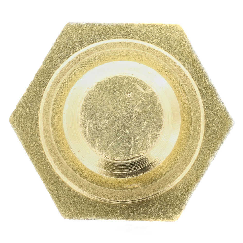 Engine Coolant Temperature Switch Motorad 1TS1244