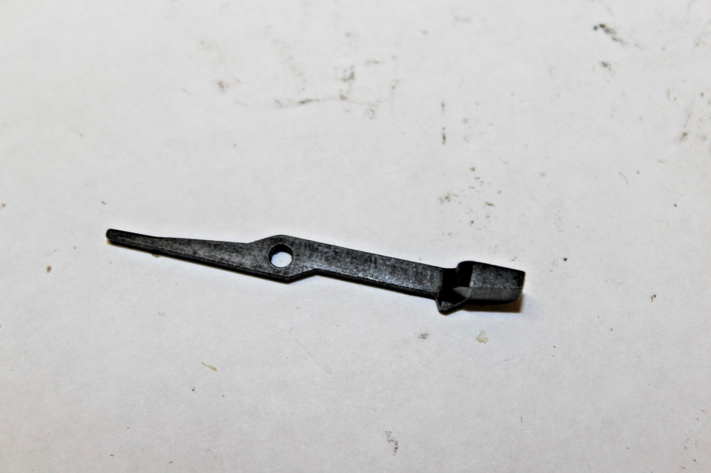 Hi Power 9mm lever Type II #BIN20
