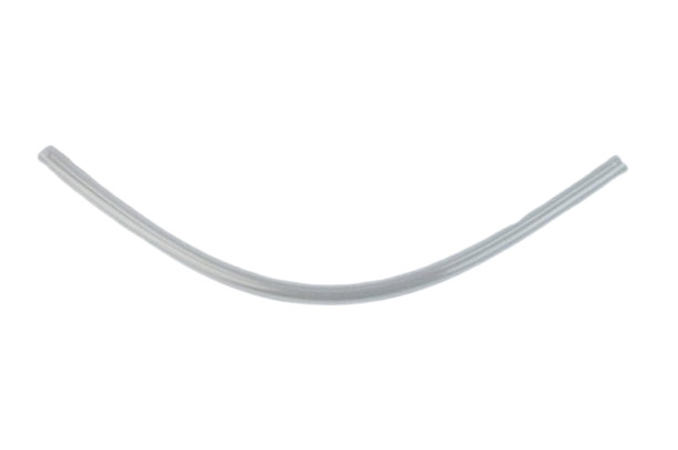 Titan 580208 Return Tube