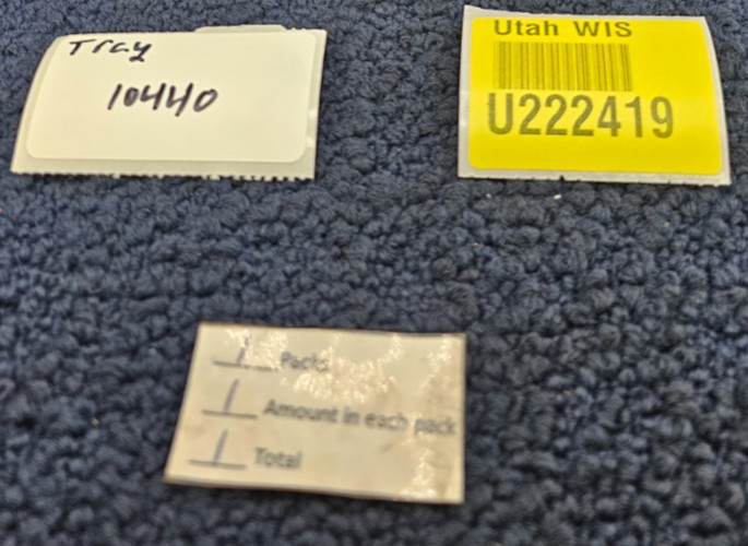 BY960H: Android Auto Wireless Adapter For Factory Wired Android Auto