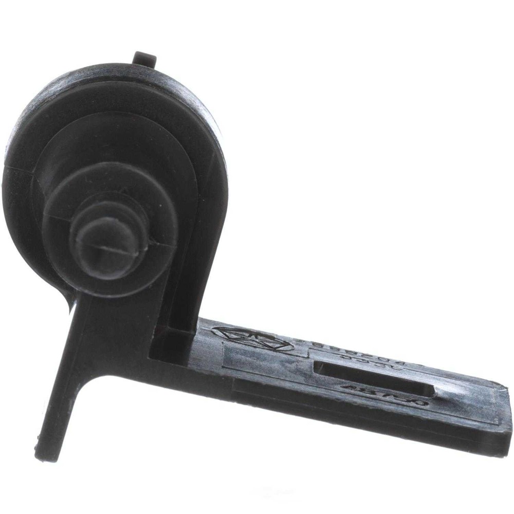 Ambient Air Temperature Sensor Standard TX49