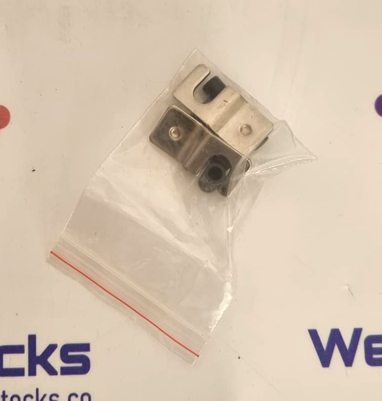 RISHABH INSTRUMENTS RISH Xmer 100/100V Current Transformer 2500/5A