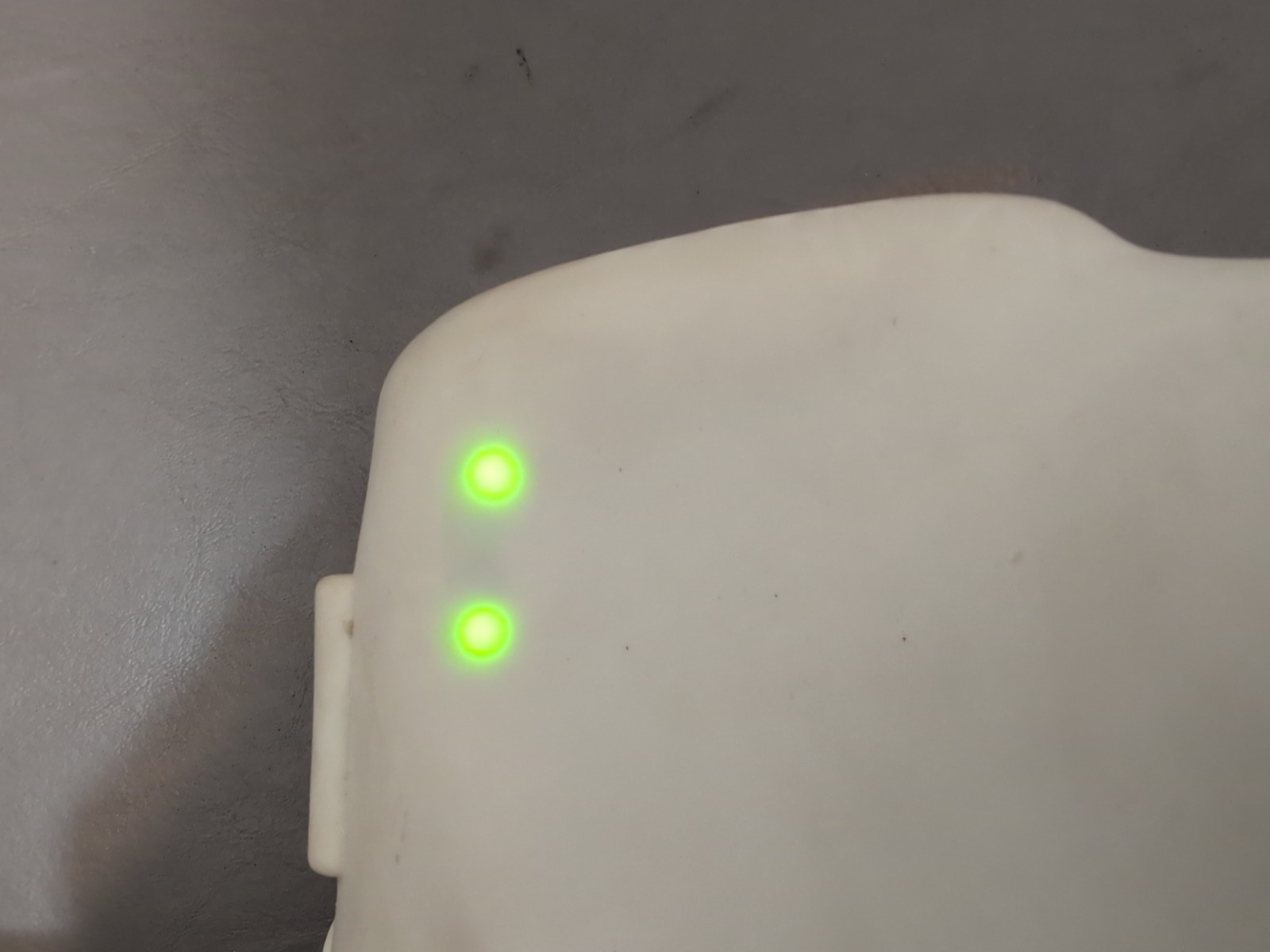 CPR Training Manikin Dummy Gren Light Red Light Excellent for Correct Training