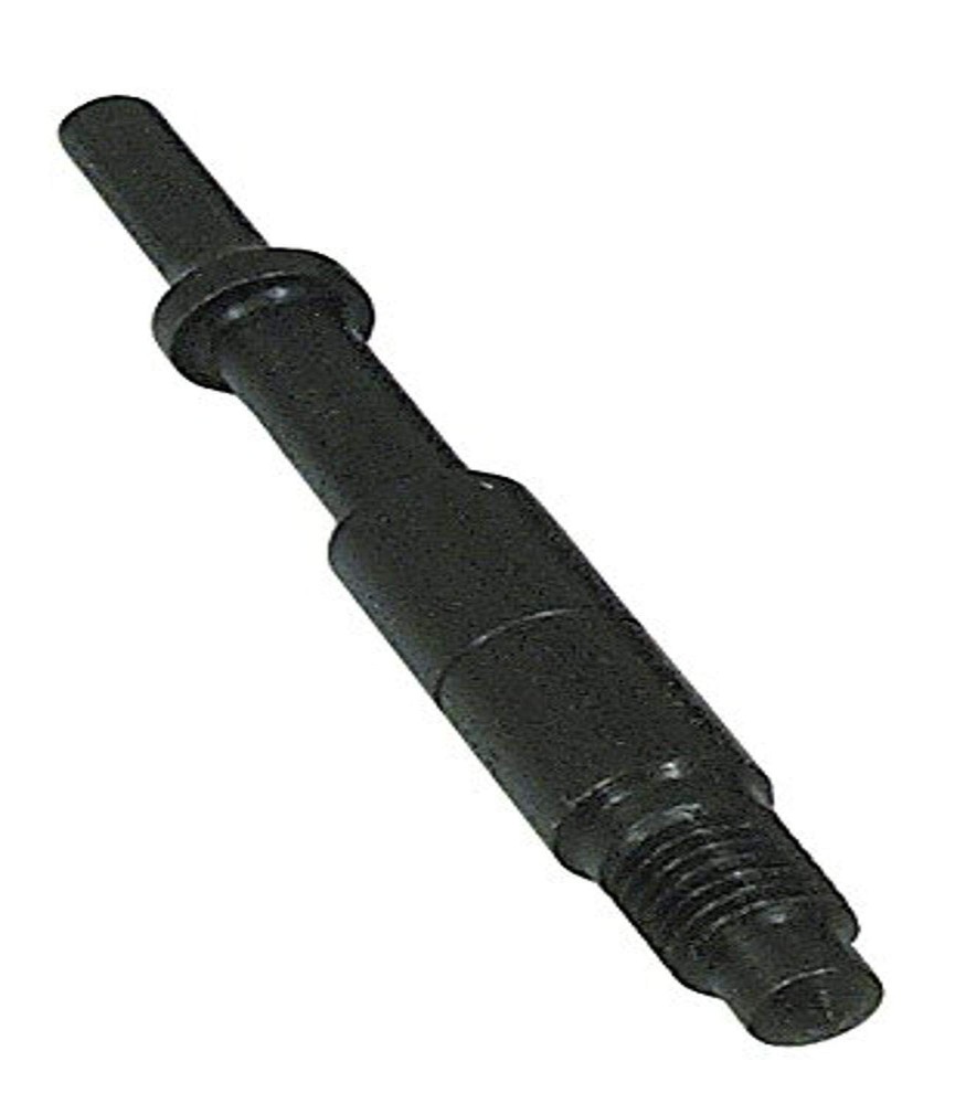 41520 Pneumatic Driver