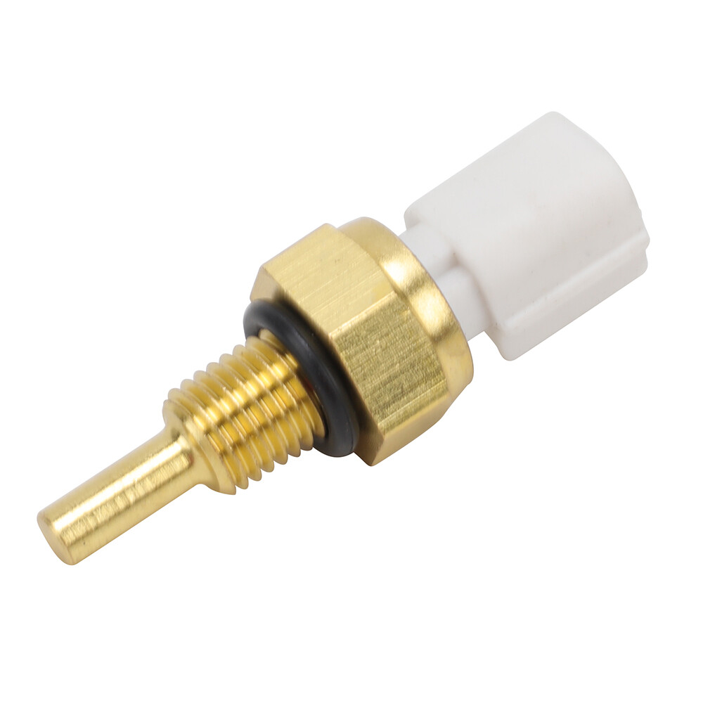 For Honda 37870-RWC-A01 Coolant Temperature Sensor Temp Sender Replacement