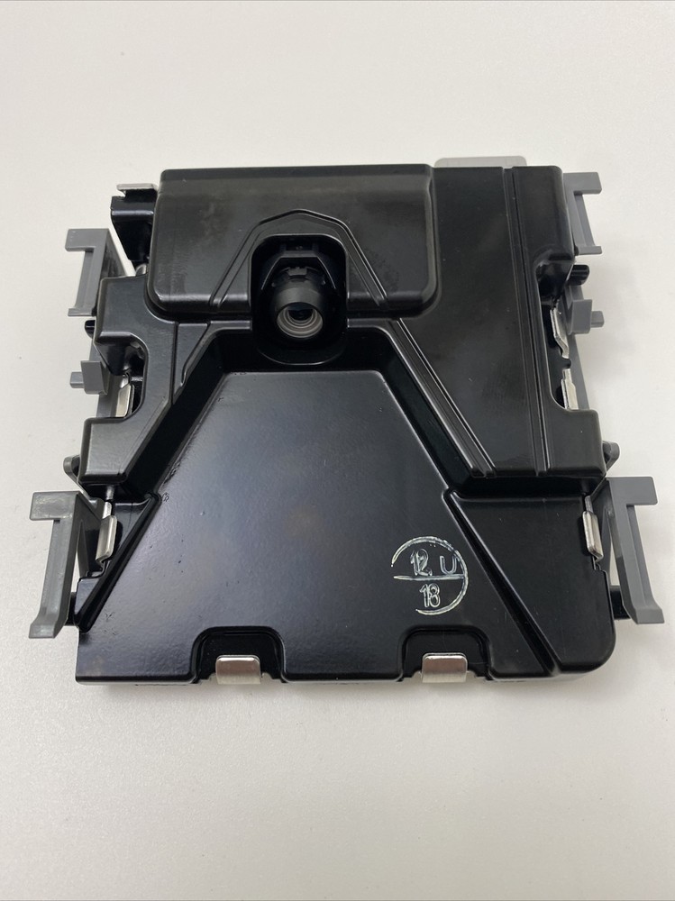 LEXUS CAMERA FORWARD RECOGNITION OEM PART NO: 8646C-24010