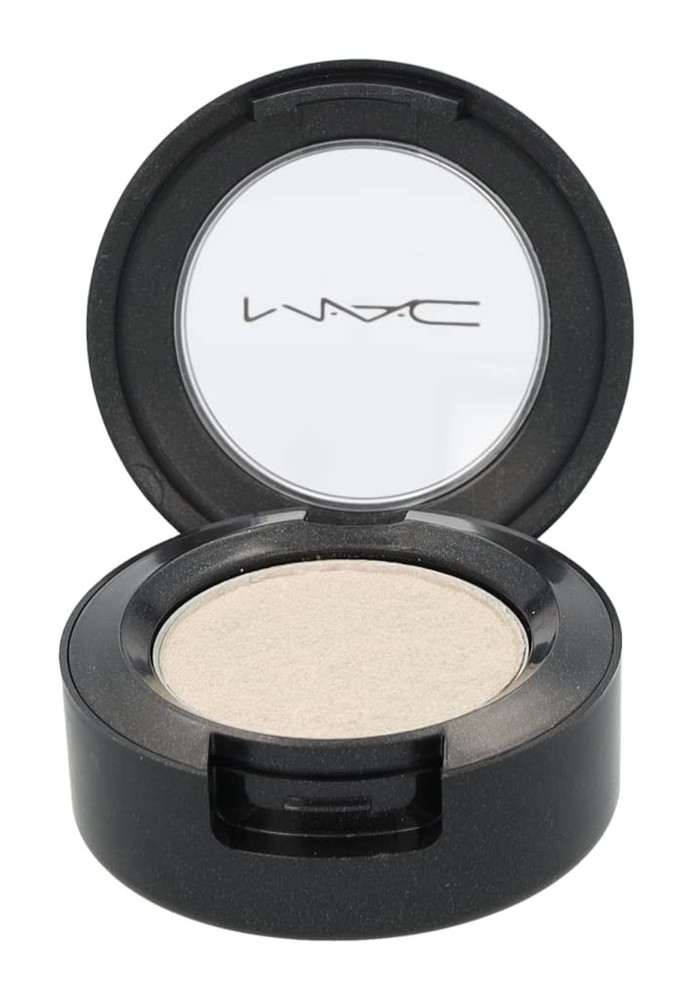 MAC Eye Shadow Frost Vex 0.05 OZ