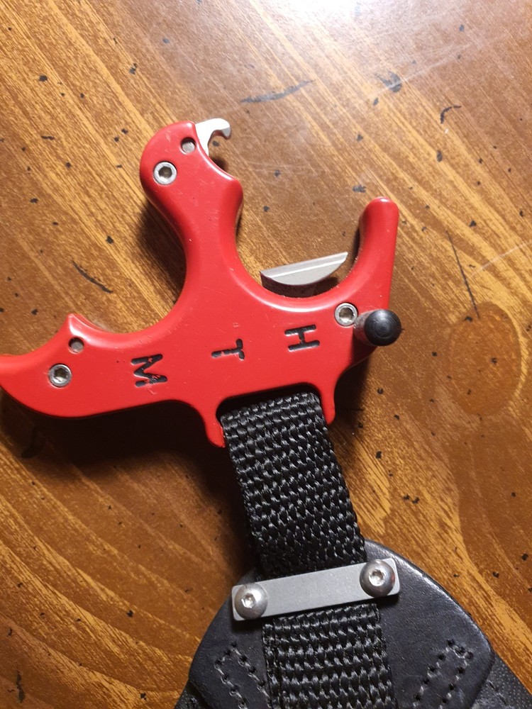 HTM Inline Release