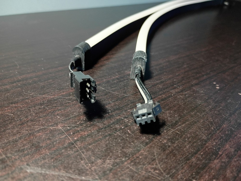 Flexable LED Strip Light 5V