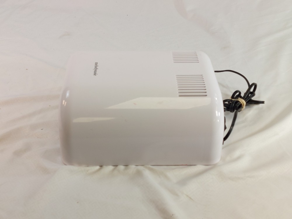 UV Curing Unit DR-301C Ultraviolet Radiation Lamps