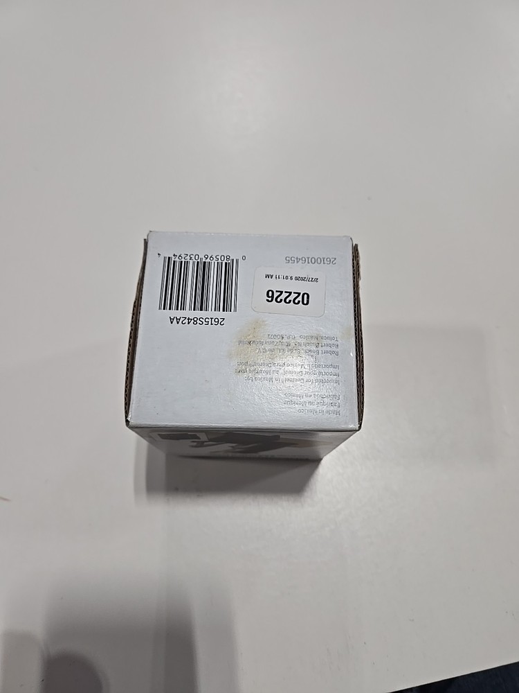 Dremel Saw Max 2x4 Cutting Guide