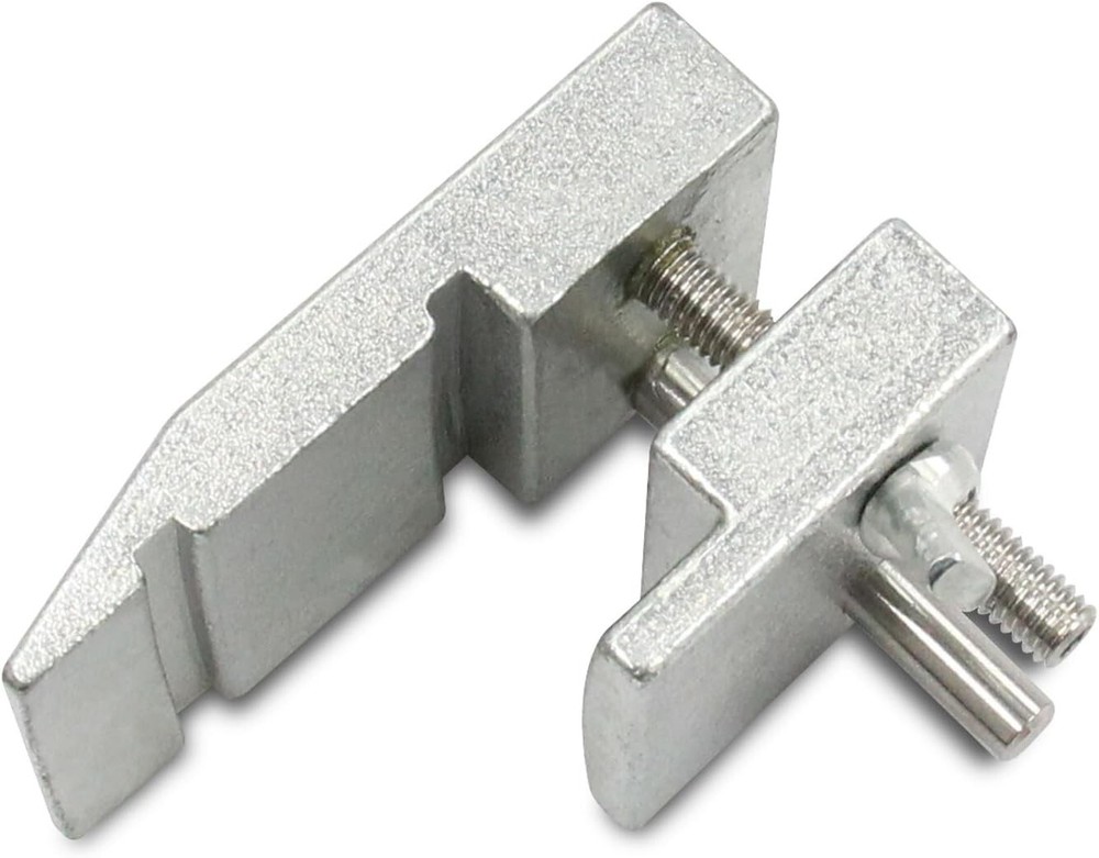 59350 Stretch Belt Installer Tool for Extra Deep Double Pulleys