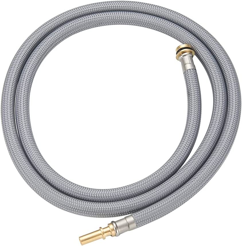 88624000 Kitchen Faucet Hose Replacement Part for Hansgrohe Pull Down Spray Hose