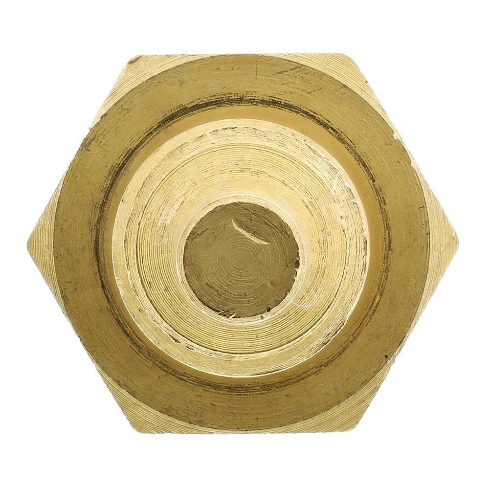 MotoRad 1TS1152: Coolant Temp Sensor