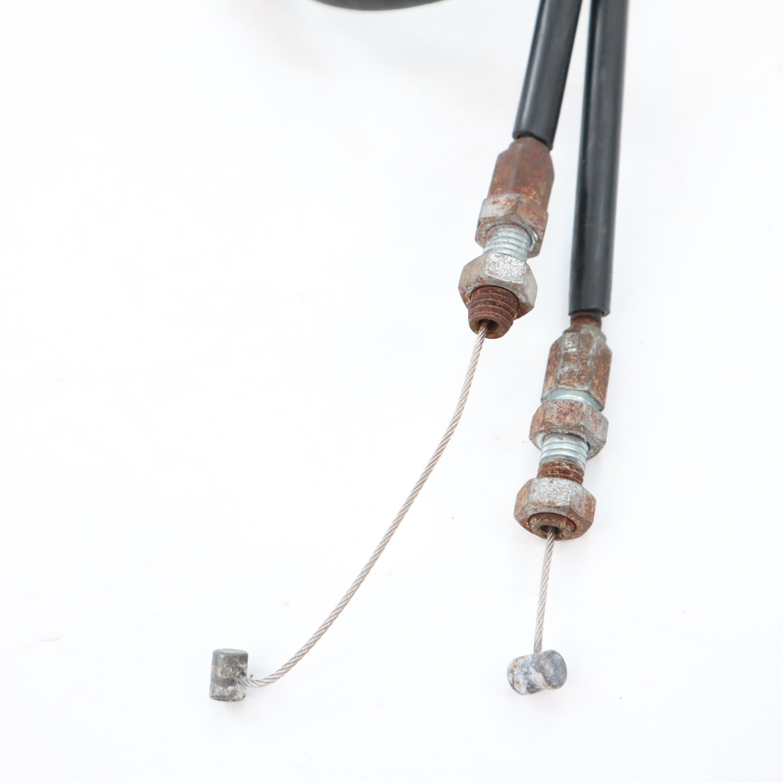 06 07 2006 2007 Suzuki Gsxr 600 750 Right Control Switch Start Kill On Off D68