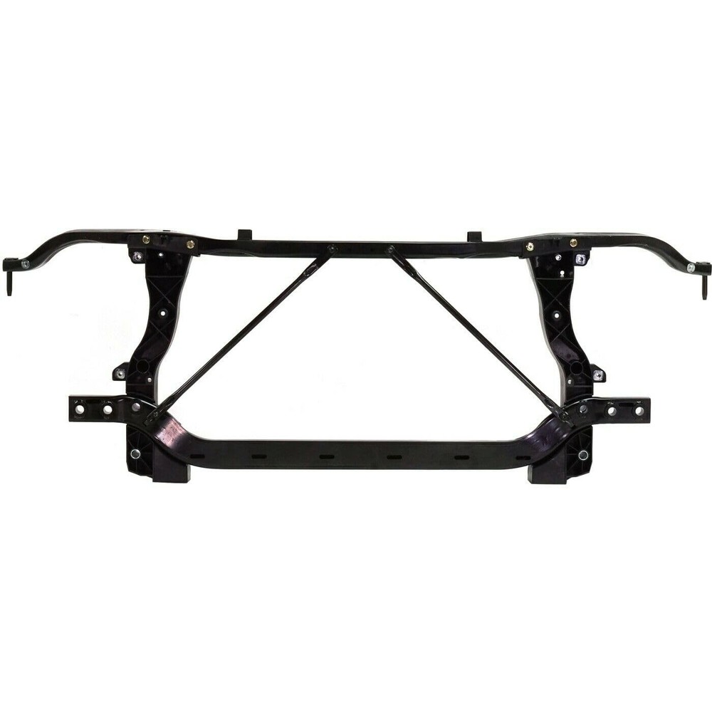 Radiator Mount Support for Gladiator 2020-2021 Wrangler 2019-2021 68292503AB