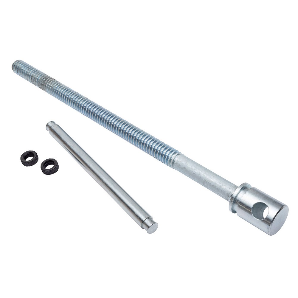 Yost  ADI8-Handle Replacement Handle for Bench Vise Model ADI-8
