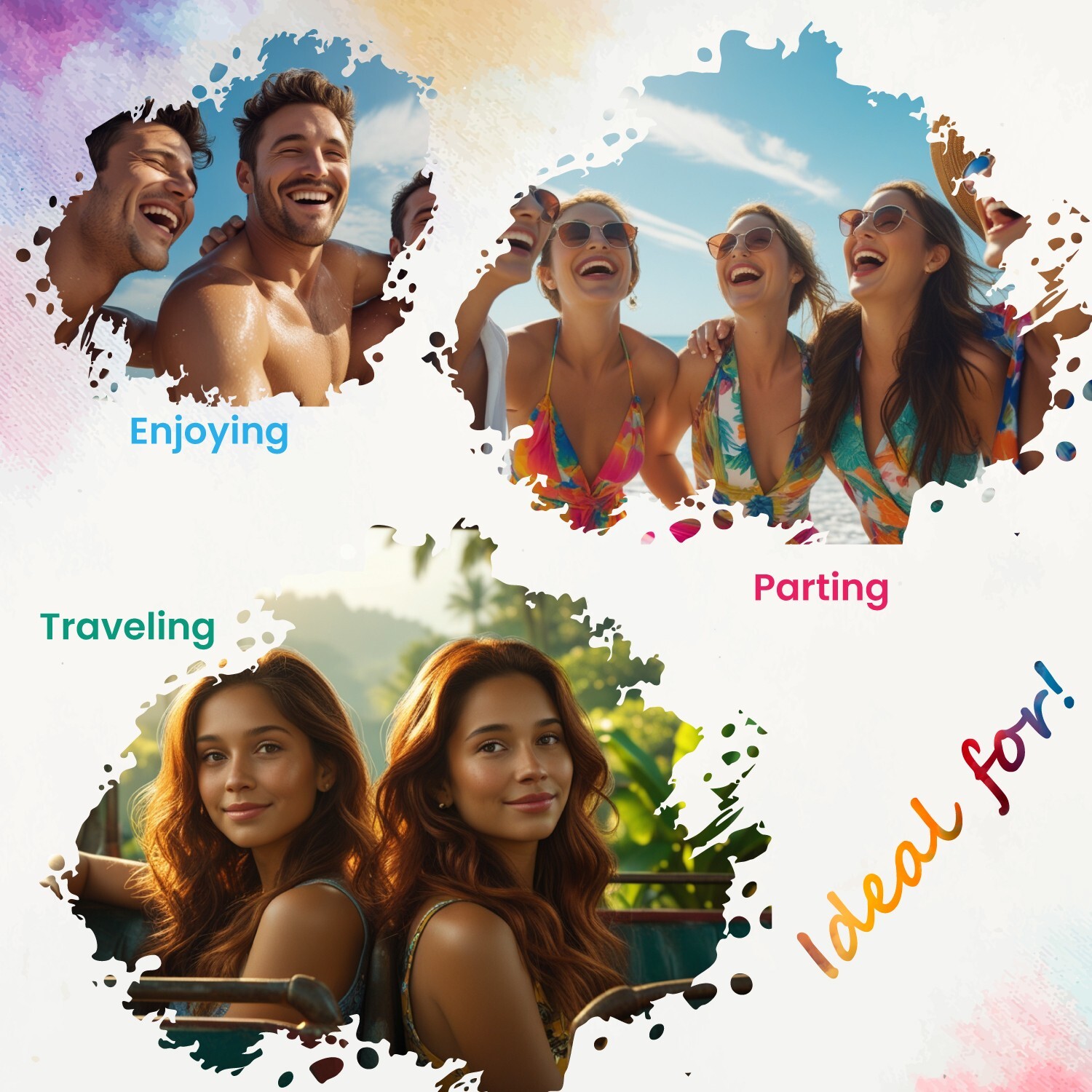 Pre Rolled Cones King Bamboo Rolling Papers Cone Slow Burning 200 Ct by Kashmir