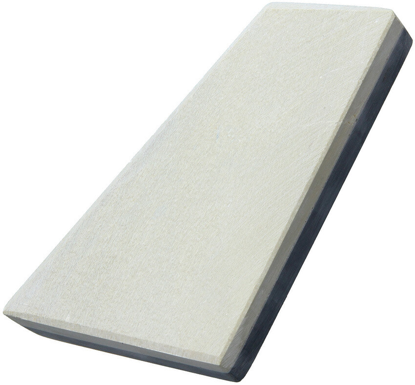 Ardennes-Coticule Coticule Whetstone Medium 407