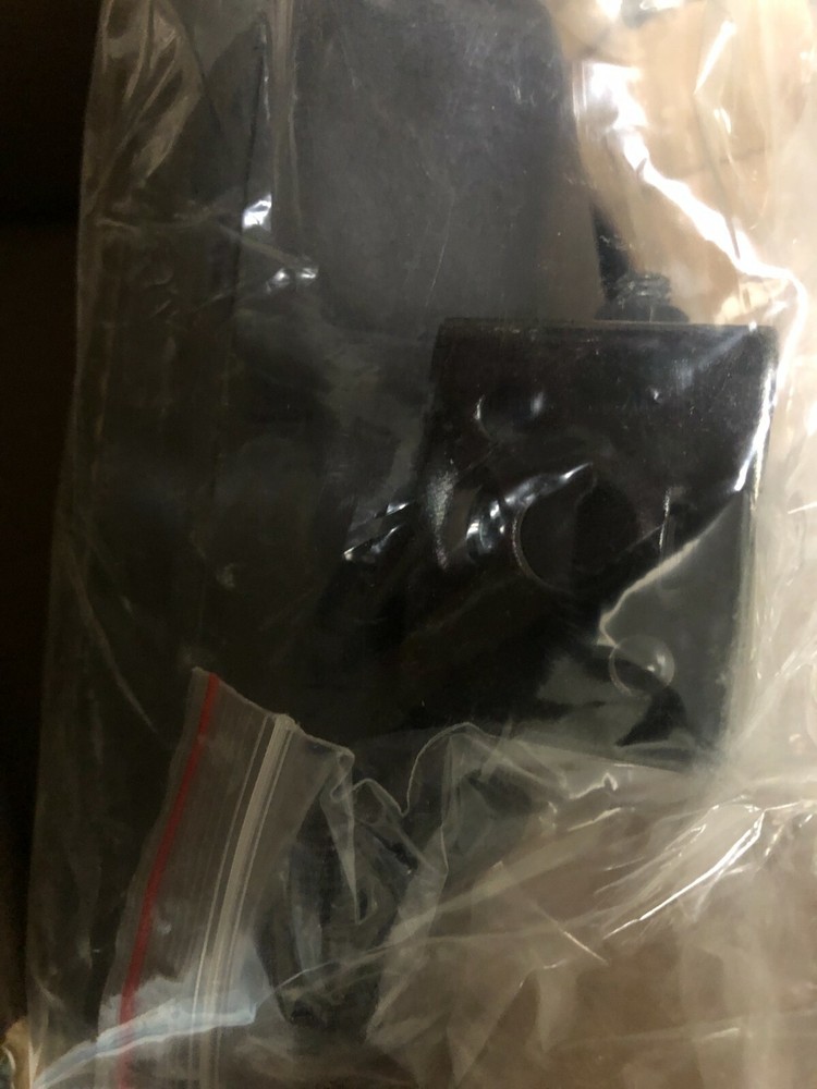 MRAP WORK LIGHT 24V 2590-01-561-2248 ++++++++++++++++++++++++++++++++++++