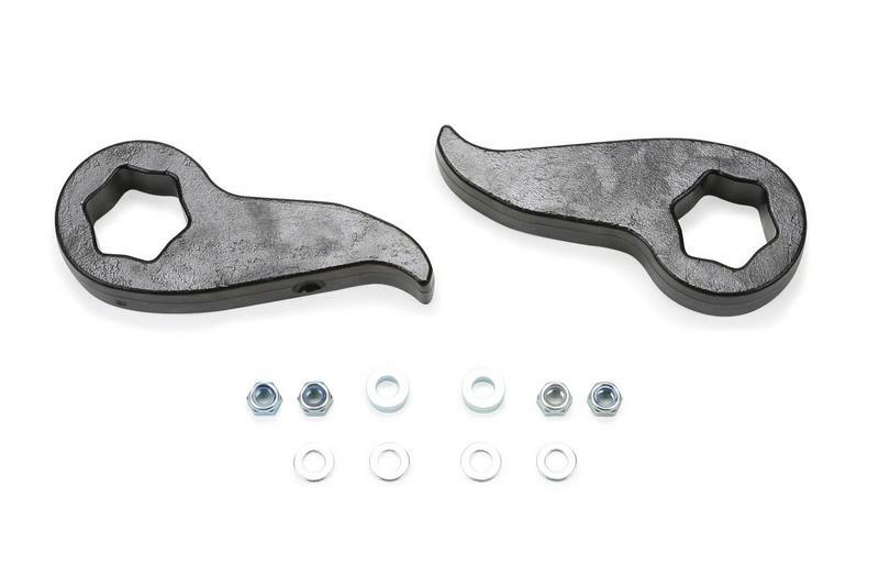 Fabtech FTL5105