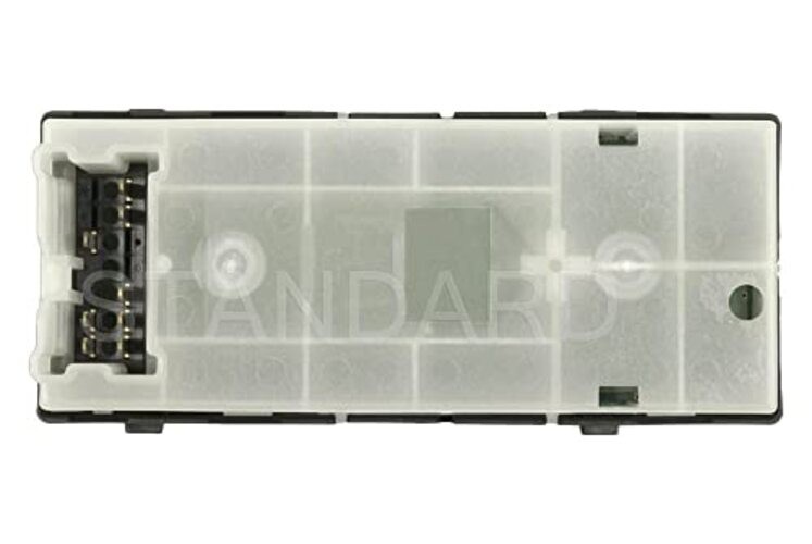 DWS-322 Power Window Switch