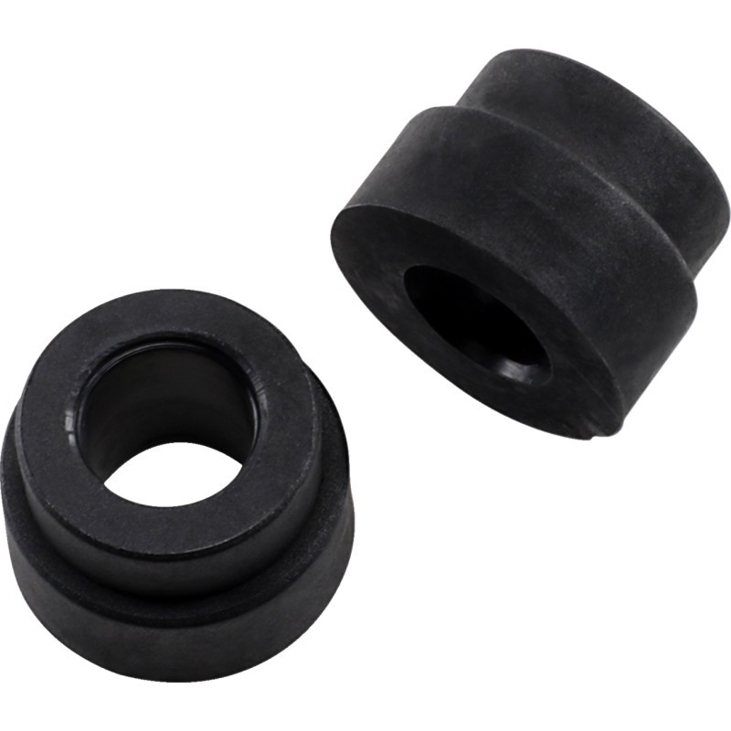 EPI Shock Bushings - Black - EPISB207