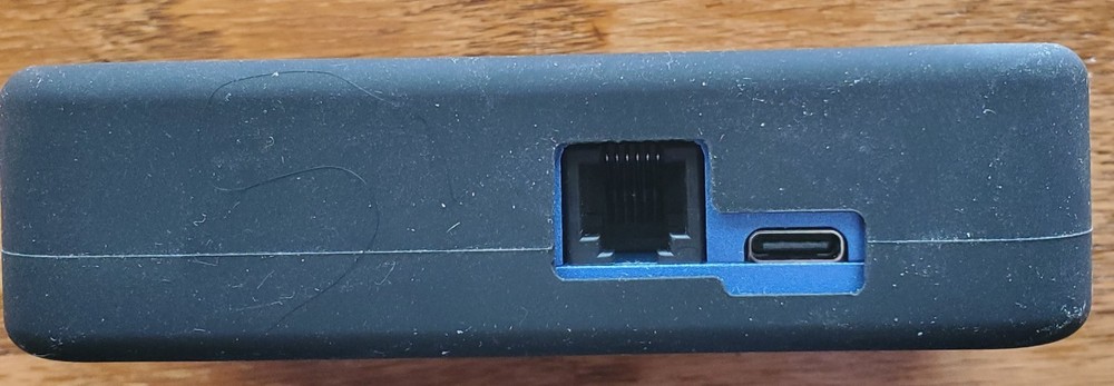 PegasusAstro Uranus Meteo Sensor (excellent condition, barely used)