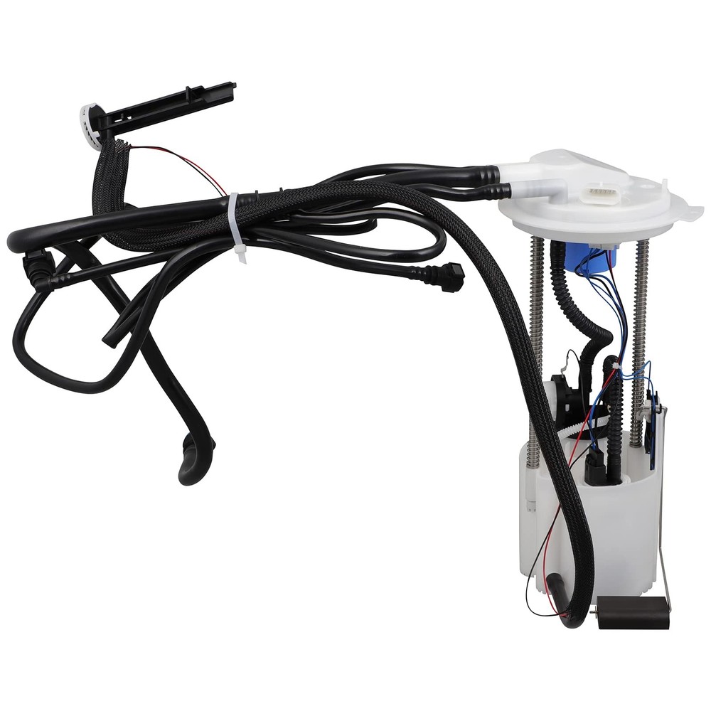 Electric Fuel Pump Assembly Replacement 2004-2006 E3626M