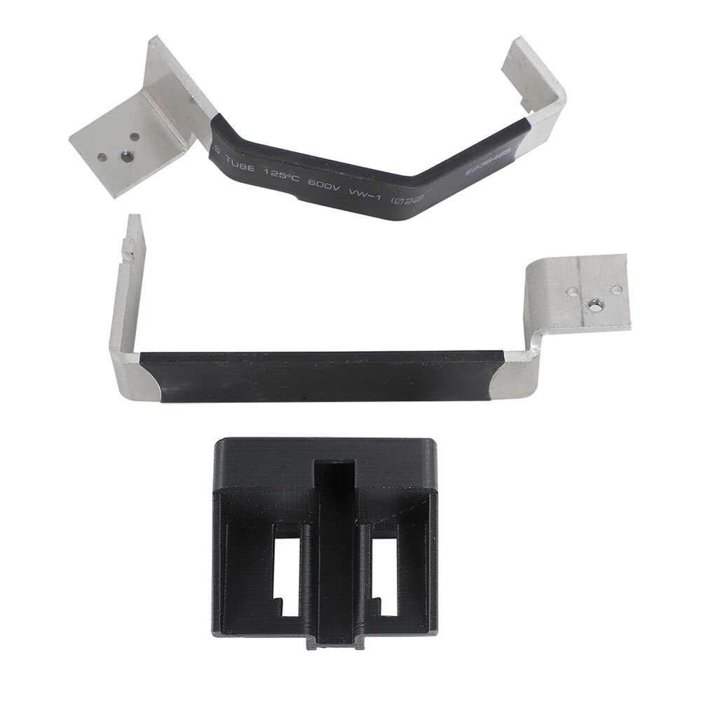 For Challenger Bus Bars Rebuild Kit – Multi-Meter Panel , A/C Main Breaker Panel
