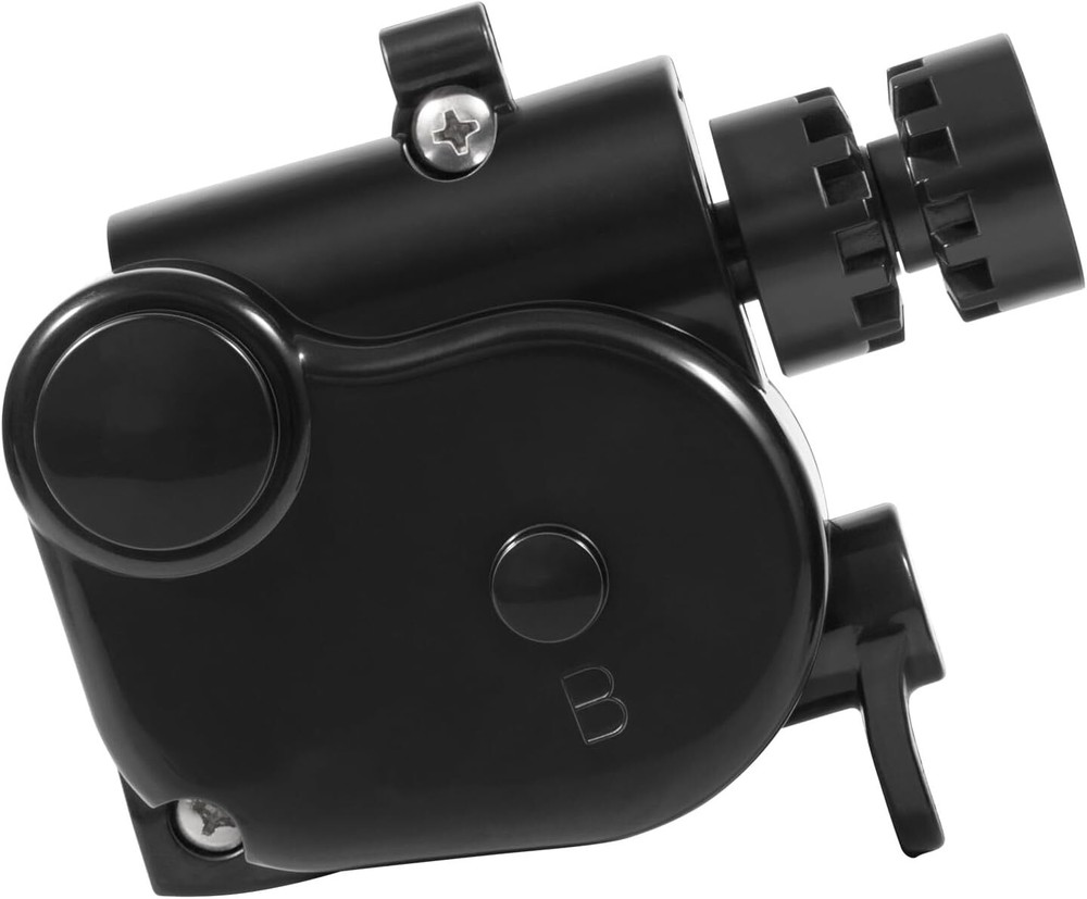 For Baracuda MX8 R0524700 Side A - R0524800 Side B Direction Control Devices