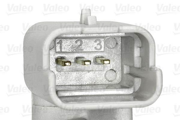 Sensor, camshaft position VALEO 253808