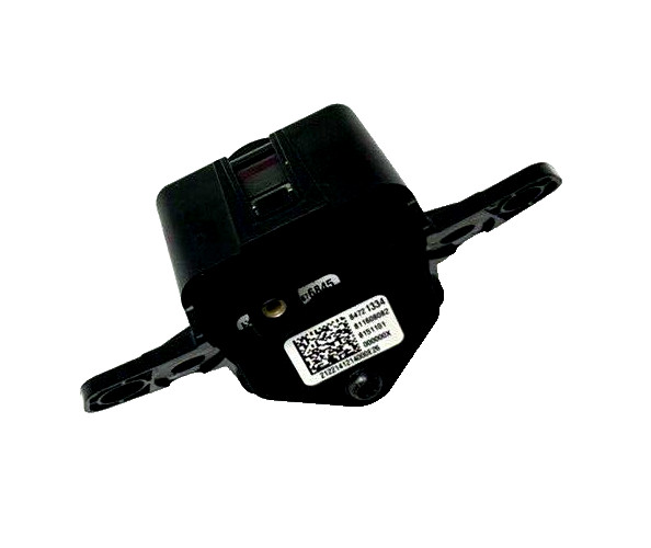 84721334 OEM GM Front View Driver Informaion Camera 2020-2024 Buick Enclave 3.6L