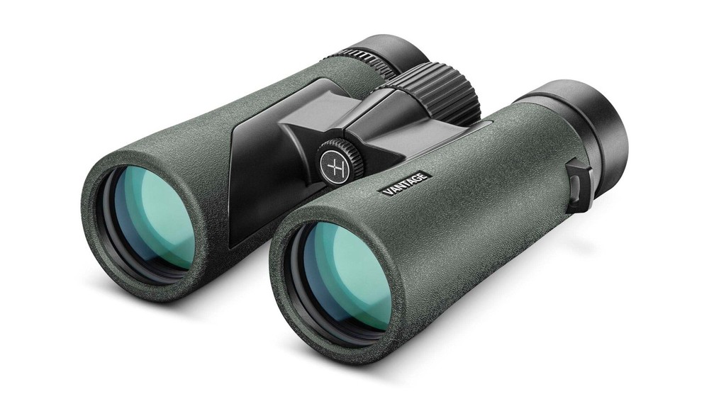 Hawke Vantage 10x42 Binoculars (34124)