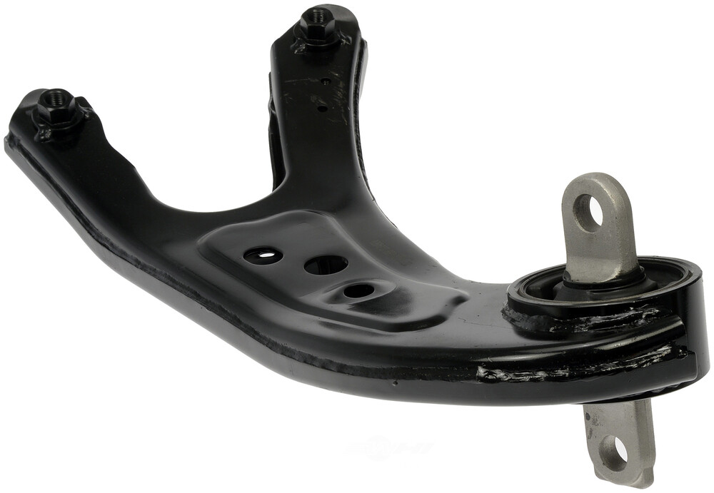 Suspension Trailing Arm Dorman 528-010