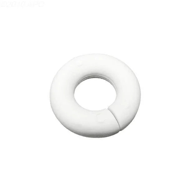 Polaris Wear Rings