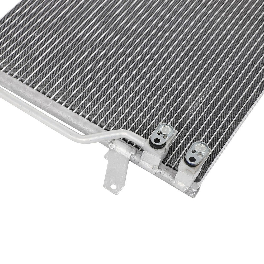 3889 A/C Condenser Jetta 2011-2018 Beetle 2012-2018