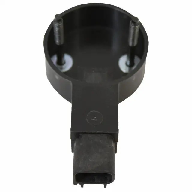 Genuine Motorcraft Engine Camshaft Position Sensor DU-81